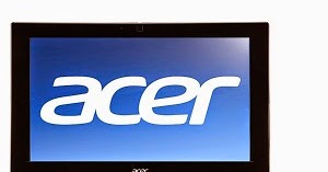 GATEWAY SX2870 DRITEK TV TUNER WINDOWS 7 DRIVER GATEWAY SX2870 DRITEK TV TUNER DRIVER WINDOWS 7 (2019)